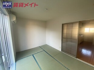 田丸駅 徒歩9分 2階の物件内観写真